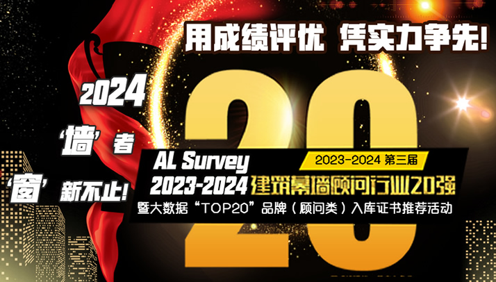 3Ļ20(qing)u(png)x